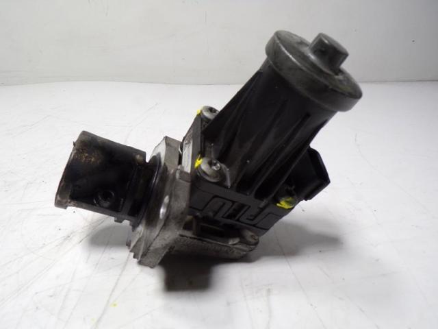 1471000Q1C Nissan/Infiniti