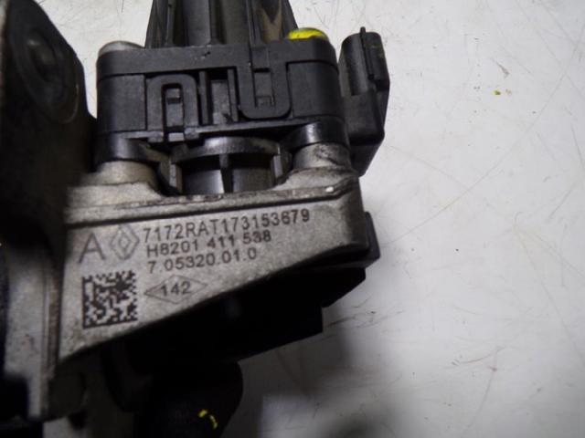 1471000Q1C Nissan/Infiniti