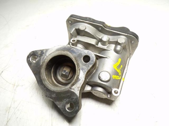 1471000Q1C Nissan/Infiniti