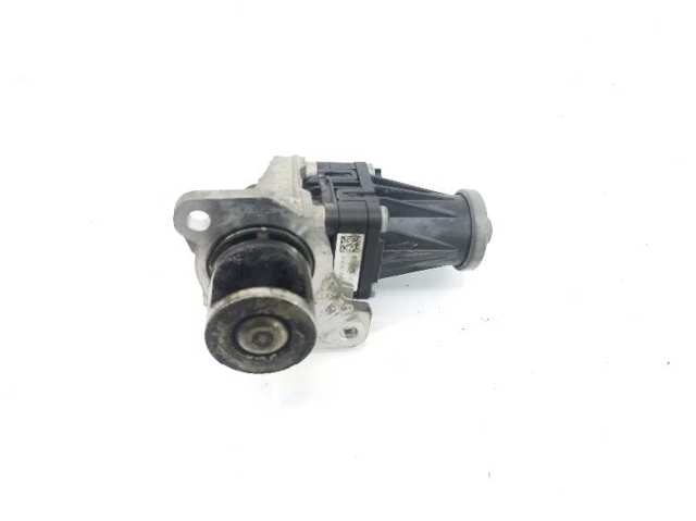 1471000Q1C Nissan/Infiniti