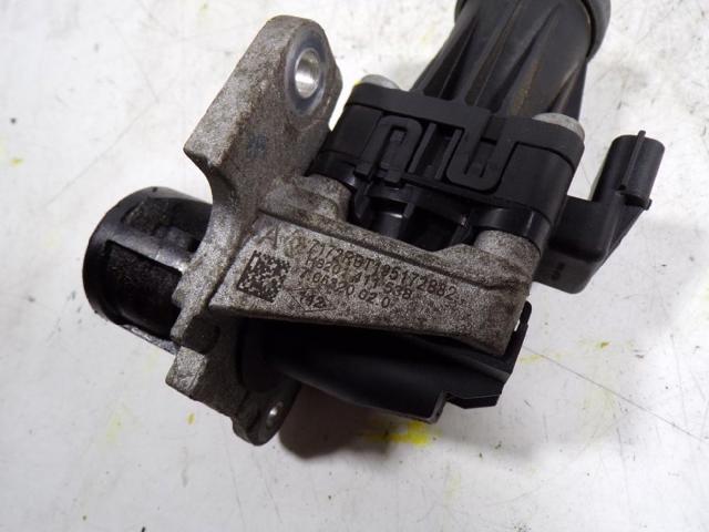 1471000Q1C Nissan/Infiniti