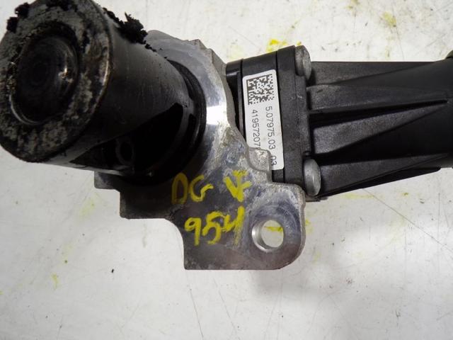 1471000Q1C Nissan/Infiniti