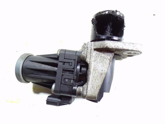 1471000Q1C Nissan/Infiniti