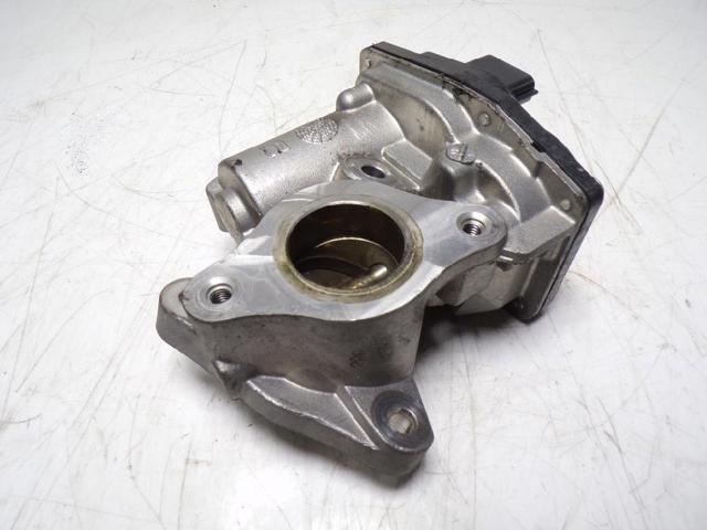 1471000Q1C Nissan/Infiniti