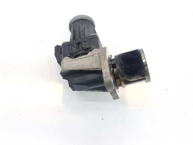 1471000Q1C Nissan/Infiniti