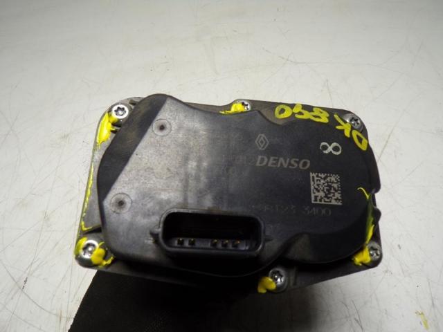 1471000Q1C Nissan/Infiniti