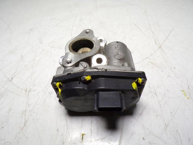 1471000Q1C Nissan/Infiniti