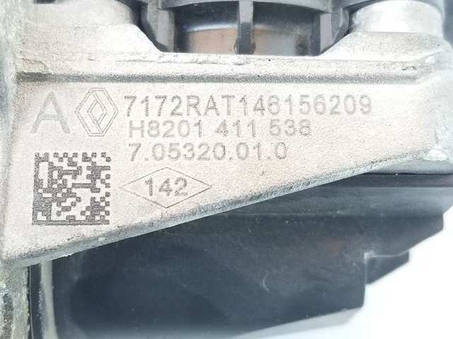 1471000Q1C Nissan/Infiniti