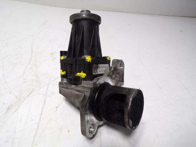 1471000Q1C Nissan/Infiniti