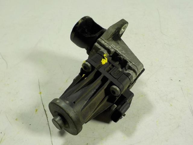 1471000Q1C Nissan/Infiniti