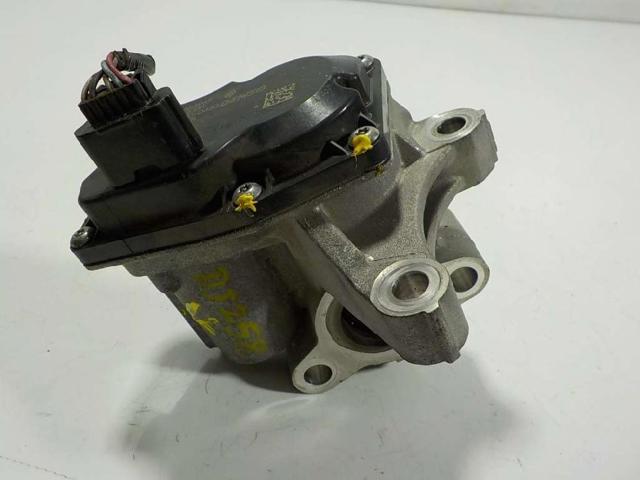 1471000Q1E Nissan/Infiniti