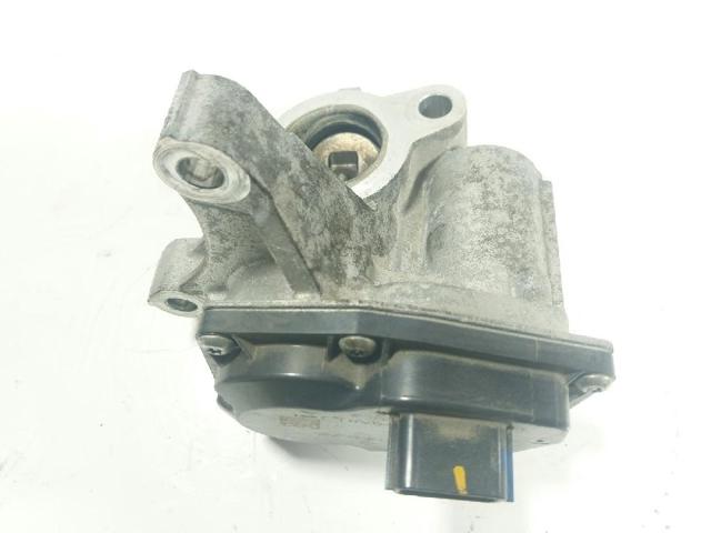 NISSAN 1471000Q1E Válvula EGR comprar Barcelona