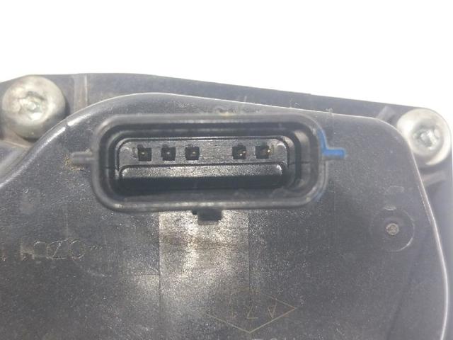 NISSAN 1471000Q1E Válvula EGR  en stock Valencia