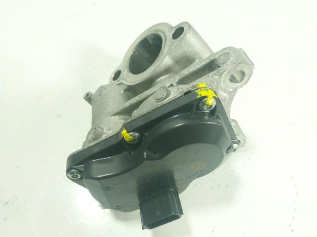 1471000Q1E NISSAN Válvula EGR  en stock Gandía
