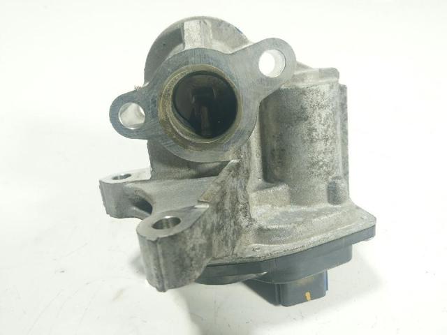 NISSAN 1471000Q1E Válvula EGR  en stock Terrassa