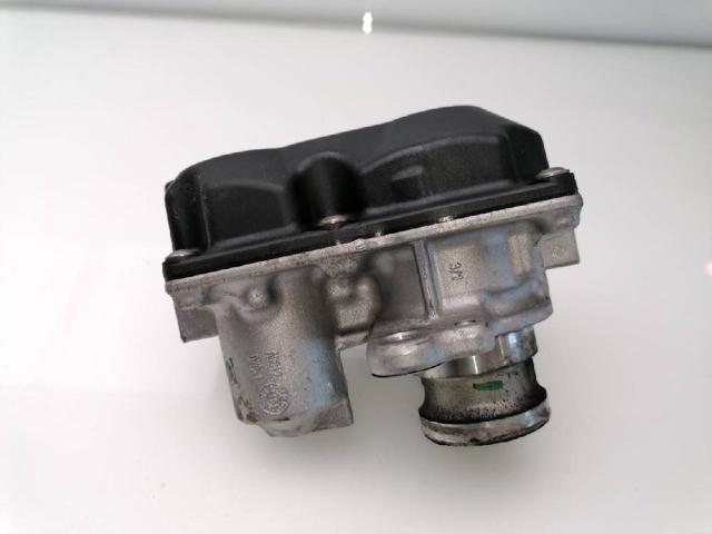 1471000Q1E Válvula EGR de recirculación de gases  disponible Málaga