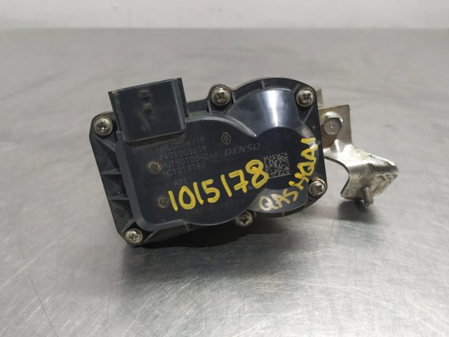 NISSAN 147100361R Válvula EGR comprar Tarragona