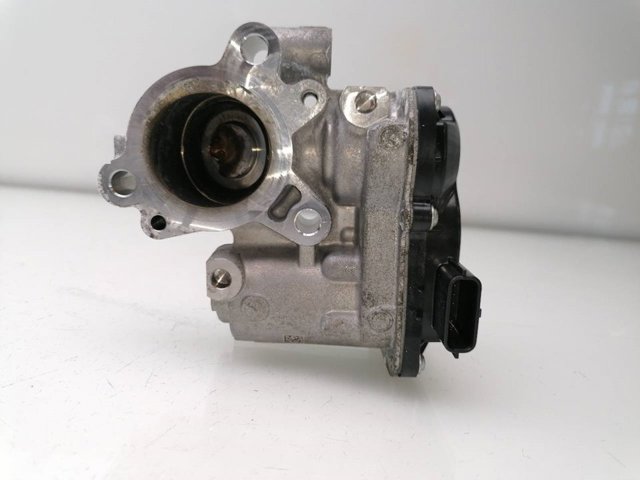 147100361R Nissan/Infiniti