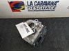 Valvula egr para nissan qashqai (j11e)  r9n401 147100361R