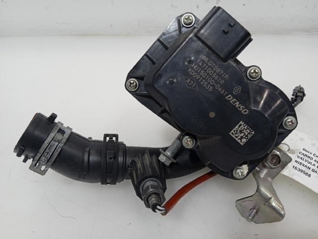 147100361R Nissan/Infiniti