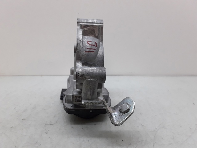 147100361R Nissan/Infiniti
