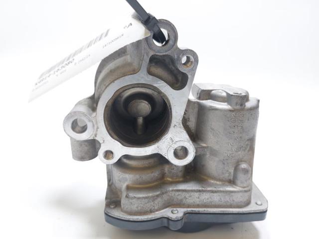 147100361R NISSAN Válvula EGR comprar Madrid