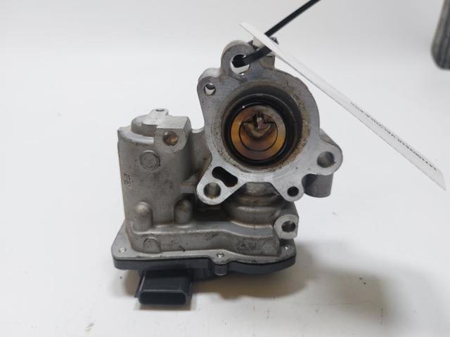 147100361R Nissan/Infiniti