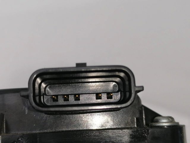 147100361R Válvula EGR comprar Almería