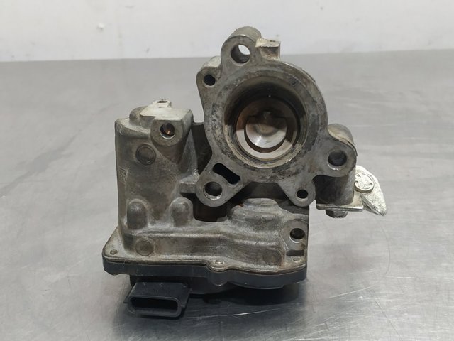 147100361R Válvula EGR comprar Almería