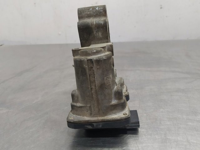 147100361R NISSAN Válvula EGR de recirculación de gases  comprar en Lleida