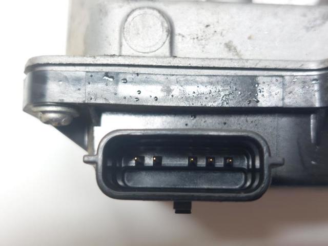 147100361R Válvula EGR comprar Sevilla
