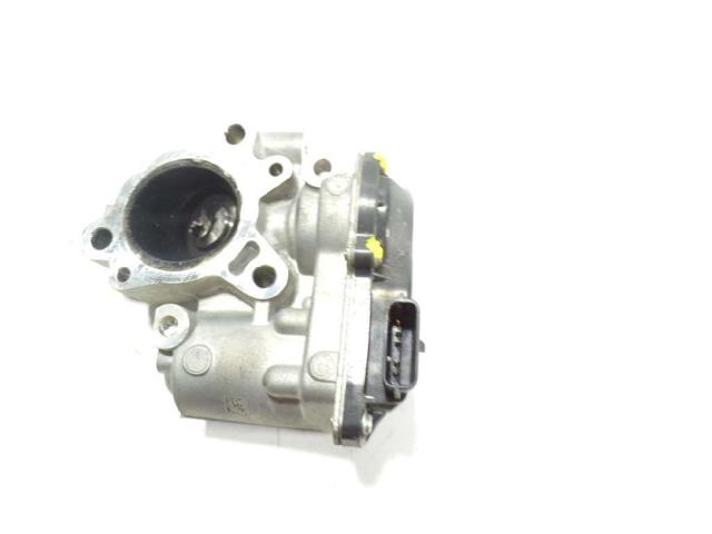147100361R NISSAN Válvula EGR comprar Bilbao