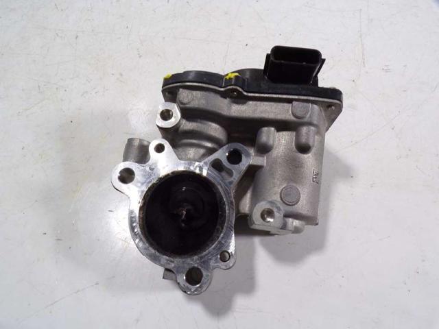 147100361R NISSAN Válvula EGR comprar Bilbao