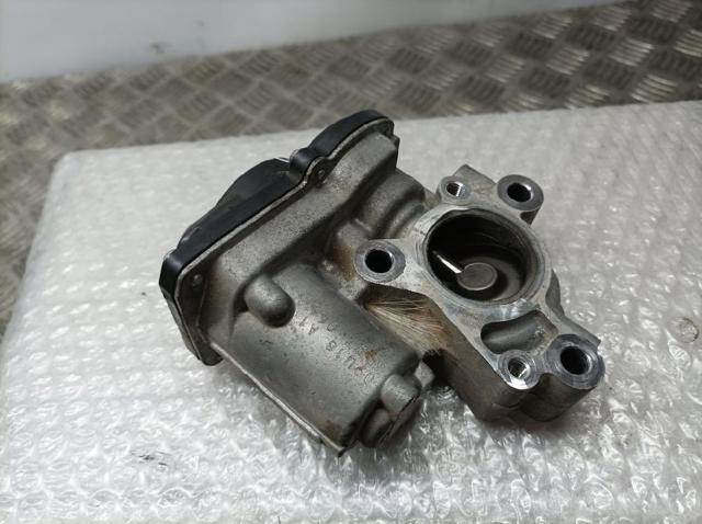 147100361R MERCEDES Válvula EGR de recirculación de gases  comprar en Lleida