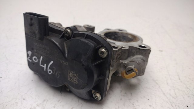 147100361R MERCEDES Válvula EGR de recirculación de gases  comprar en Oviedo