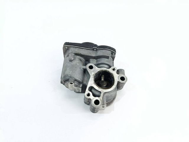 MERCEDES 147100361R Válvula EGR de recirculación de gases  disponible España