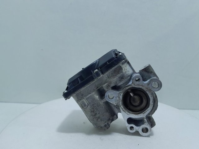 MERCEDES 147100361R Válvula EGR comprar Barcelona