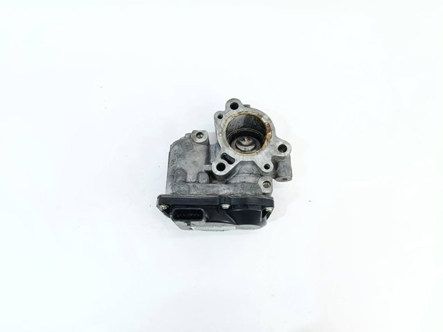 MERCEDES 147100361R Válvula EGR de recirculación de gases  disponible Lugo