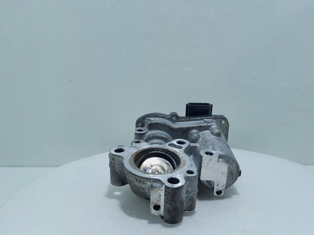 147100361R Válvula EGR comprar Almería