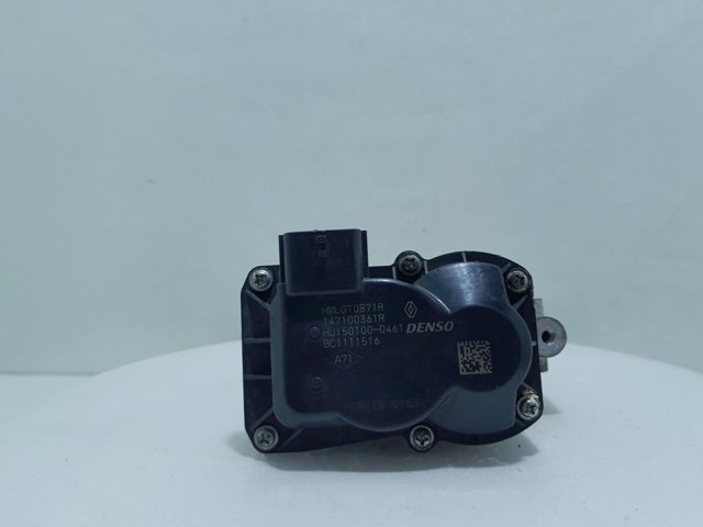 147100361R MERCEDES Válvula EGR comprar Alcalá
