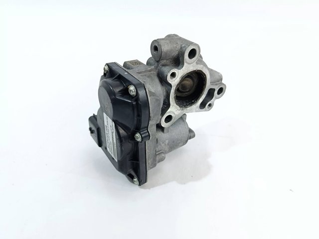 147100361R MERCEDES Válvula EGR de recirculación de gases  comprar en Oviedo