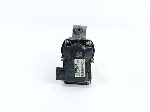 147100361R MERCEDES Válvula EGR de recirculación de gases  disponible Vigo