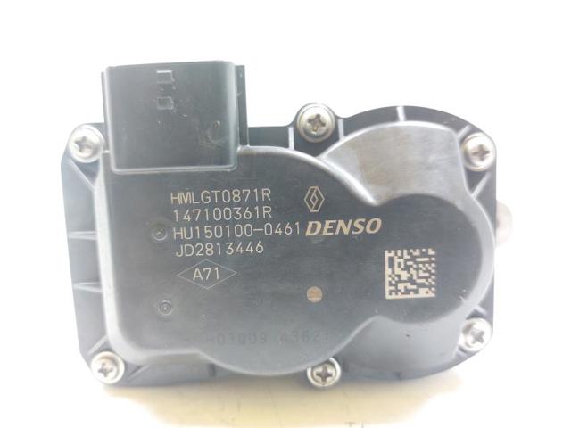 RENAULT 147100361R Válvula EGR comprar Tarragona