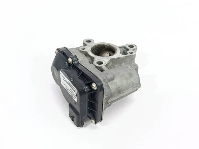 EGR para Dacia Duster  (HM)