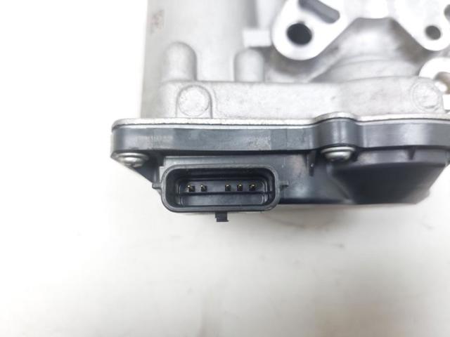 147100361R RENAULT Válvula EGR  en stock Córdoba