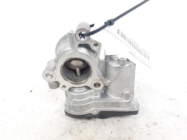 EGR para Renault Trafic III (EG)
