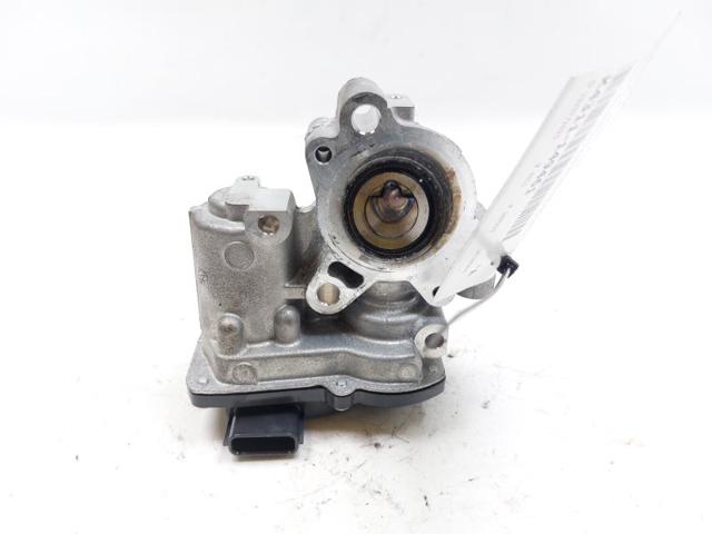 EGR Trafic III plataforma a bordo (2014-2026) original desde 60,50 €