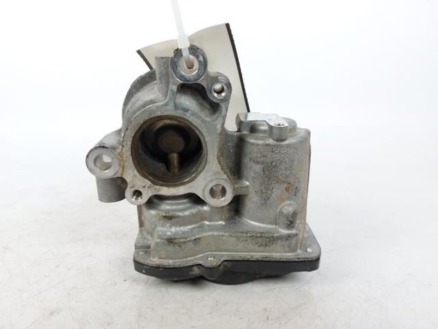 Comprar Válvula EGR de recirculación de gases Renault Trafic III EG a bajo precio