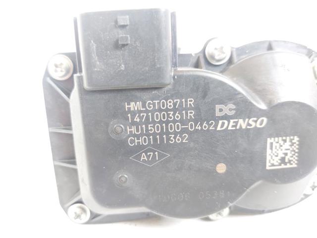 147100361R Válvula EGR de recirculación de gases  disponible Málaga