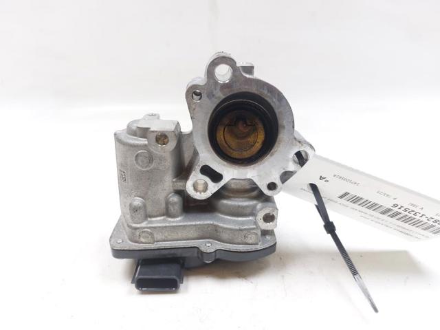 RENAULT 147100361R Válvula EGR comprar Barcelona